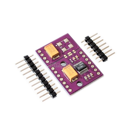 Ltc3108 ultra low - ultra, power