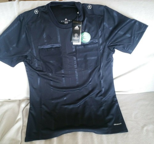 Adidas champions league - adidas,