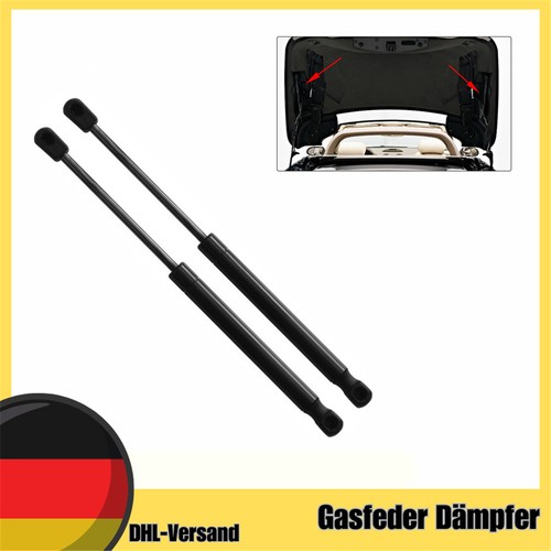 Für benz sl500 600 sl55 - für,
