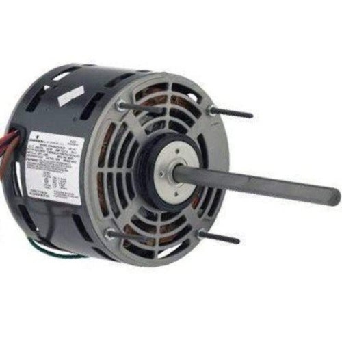 1699 motors hp 115v - motors,, hp,