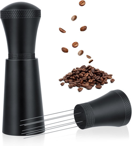 Espresso kaffee verteiler - kaffee,