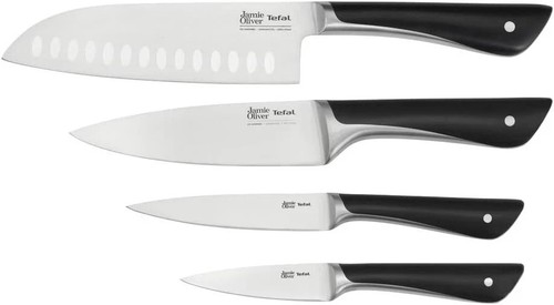 Tefal jamie oliver - jamie,