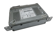 Navigationssystem navi prs3 - navigationssystem,