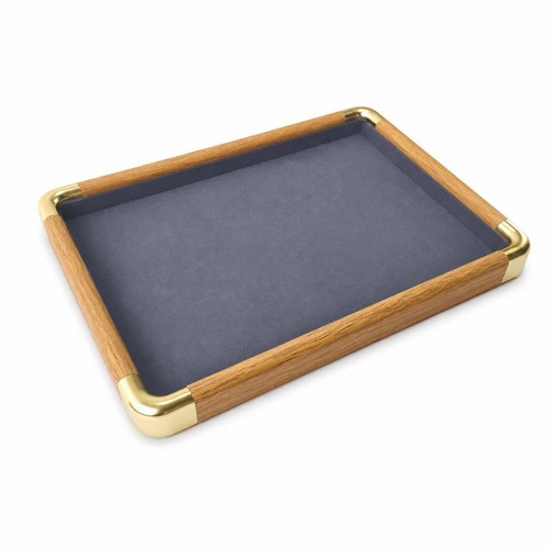 Schmuck display tablett - schmuck,