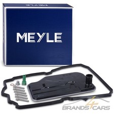 MEYLE HYDRAULIKFILTER