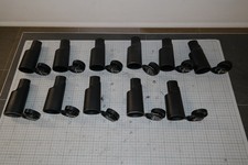 Lot of 11 Synthes 532.132