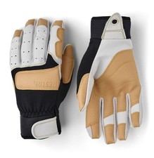HESTRA Climbers Long