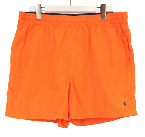 Ralph lauren polo badeshorts - ralph,