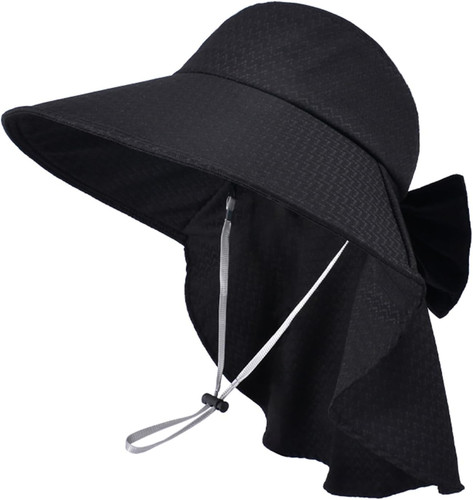Damen sonnenhut breite - damen-sonnenhut,,