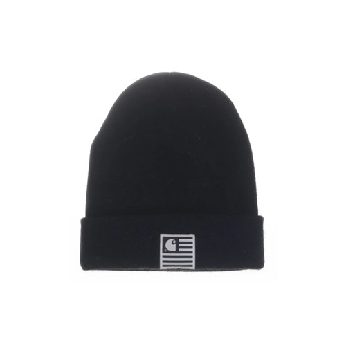 Carhartt wip beanie mütze - carhartt, wip,