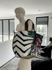 George gina lucy tasche neu - gina, neu-