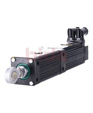SEW-EURODRIVE