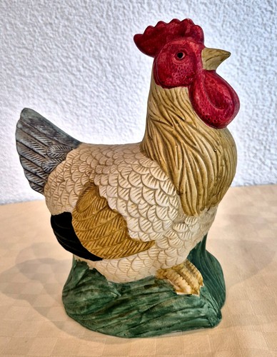 Deko figuren großes - deko, und