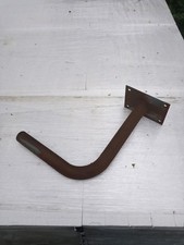 Wandalterung Antenne, Sat-Schüssel 