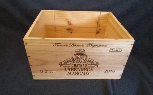 6er holzkiste weinkiste ohk - weinkiste,