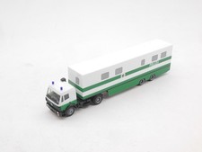 1:87 #1017 MB SK Polizei