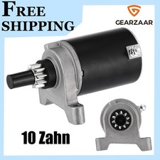 Starter Anlasser für Tecumseh