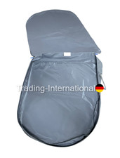 Original Volvo C70 II Tasche