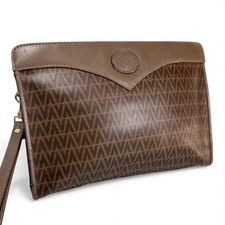 Mario Valentino Kosmetiktasche