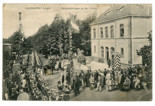Lockstedter lager - lockstedter,