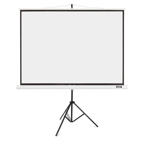 Acer jbg11 00f - acer, t87-s01mw