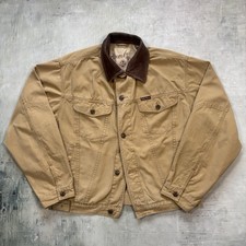 Marlboro Classics Vintage