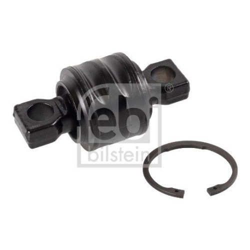 39497 febi bilstein - febi,