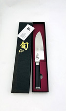 KAI Messer Shun Classic