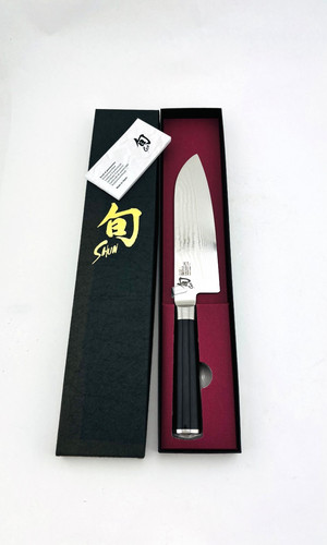 Kai messer shun classic - kai,