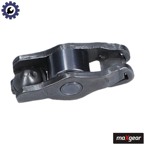 Fingerfolger motor - 4x,