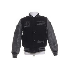 Alpha industries - alpha,