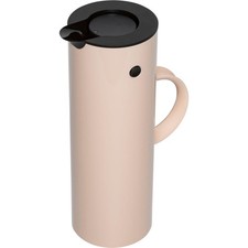 Stelton EM 77 Isolierkanne 1l