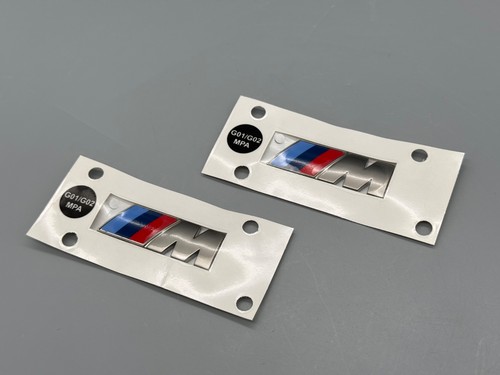 2xneu original bmw g30 g31 - 2xneu,