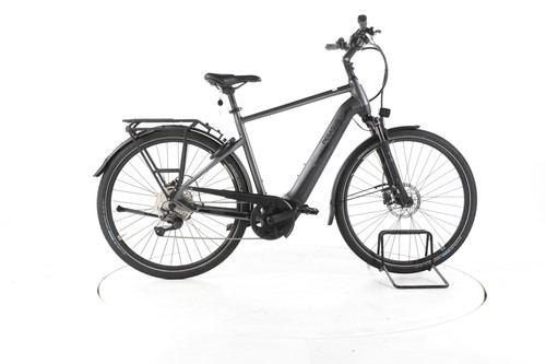 Pegasus premio evo lite - premio,