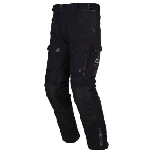 Modeka panamericana hose - 2,