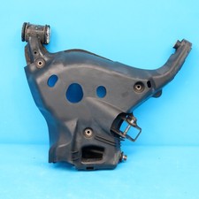 Audi A6 4F Achslenker hinten rechts 4F0505312M Querlenker Hinterachse Orig Oi1