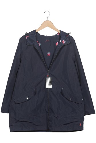 Joules mantel damen - joules,