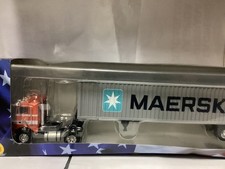 Amerikanische lkws - amerikanische,