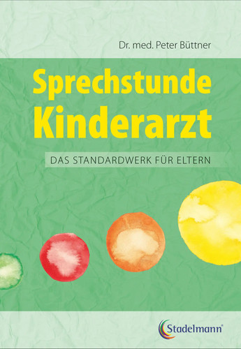 Sprechstunde kinderarzt - sprechstunde,