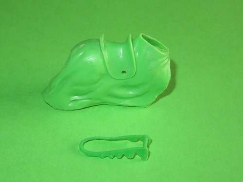 Timpo toys ritter - timpo,