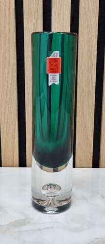 Schott zwiesel kristallglas - schott,
