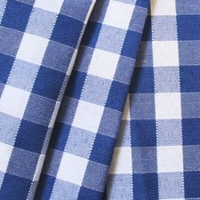 Outdoorstoff Sonnenschutz