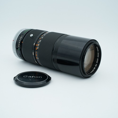 Canon 200 0 s - canon, s.s.c