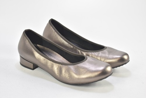 Meisi damen halbschuhe - ,