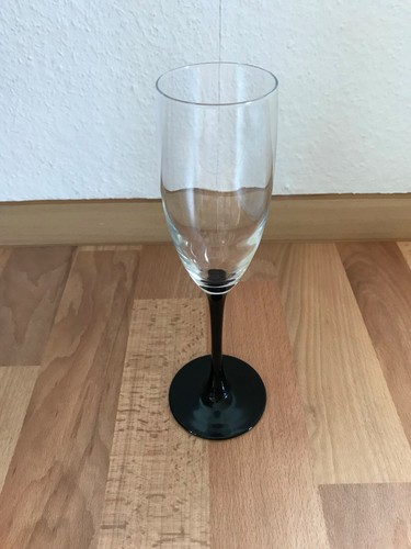 Sektgläser glas - |,