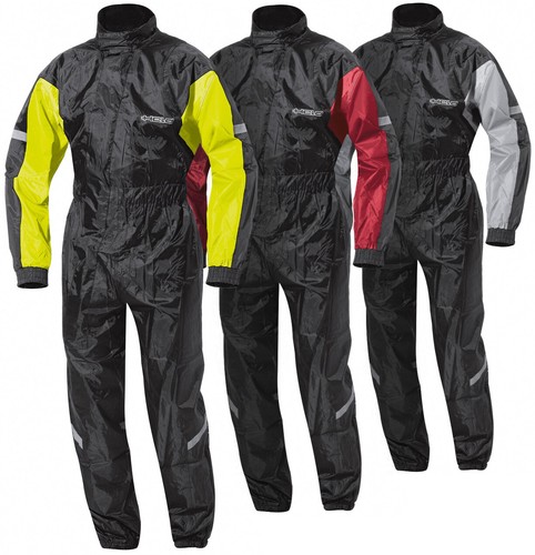 Held splash motorrad - held,