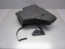 Werkzeugtasche Wagenheber Box MERCEDES VIANO W639 A6398900361 (320)