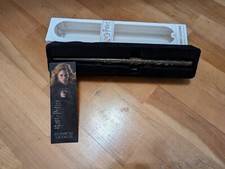 Zauberstab Harry Potter Hermine Granger