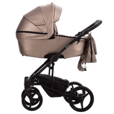 5901497111628 Kinderwagen