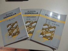 Schaltpläne werkstatthandbuch - schaltpläne,